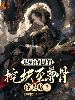 《杨思思秦飞宇》小说章节目录免费试读_退婚你提的,挖块至尊骨你哭啥?小说阅读