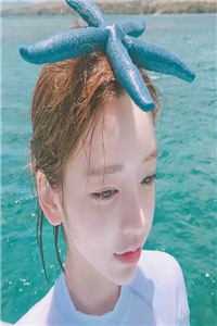 爱至浓时情已薄