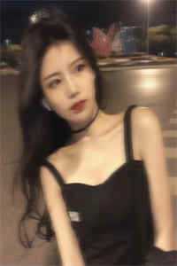 心动！我闪婚了个忠犬老公