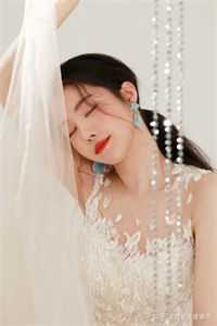 丧尸围城，我靠拍照解锁无敌技能