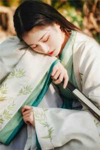 再婚豪门霸总，谁说六十岁就不开花