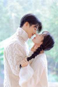 欺负老婆还想复婚，哥你想的太美了