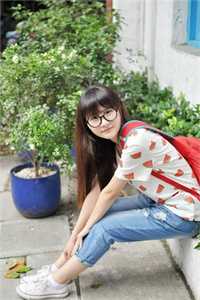 快穿小撩精,偏执大佬亿点病娇