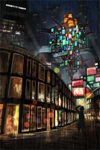 双标竹马可爱爆了