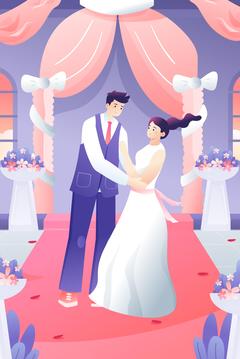 替弟外派非洲三年后，我妈想让我死小说_《陈思行陈辉》小说全文在线阅读