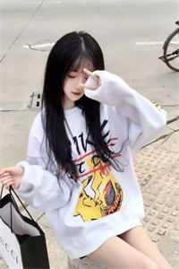 暗恋暂停，开始恋爱