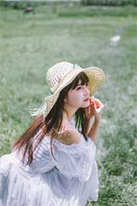 穿越：小妾她人美心狠