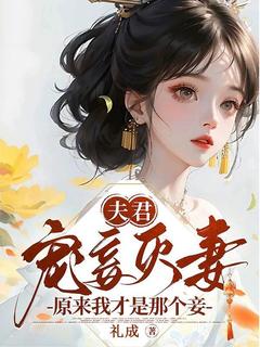 祝南枝沈墨莲小说全文精彩章节在线阅读（夫君宠妾灭妻？原来我才是那个妾）