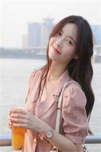 人在1990，开局小赚十万启动金