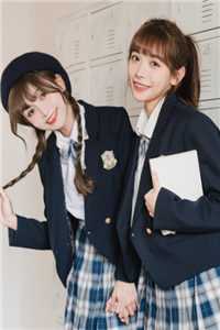 贵女重生：王爷滚开，别挡我复仇