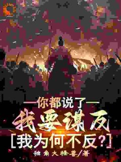 你都说了我要谋反，我为何不反？免费阅读_沈河柳妙妙的小说在线阅读