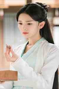 人在高武,开局吓坏刑场砍头师!