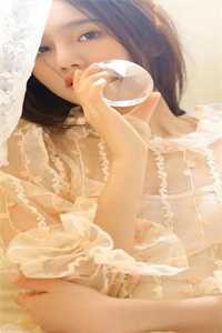 军少盛宠神医妻