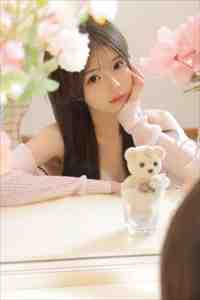 后位·深宫之争