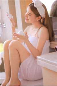 小师妹今天也在努力修仙