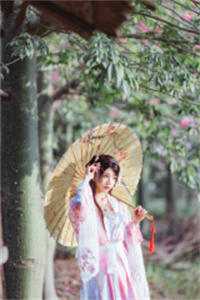 我和女儿尸骨无存后，三族上神悔疯了