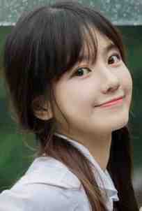 强行将我剖腹后,攻略对象们后悔了