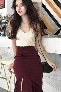 春风已逝再难爱