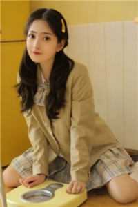 你透视眼不去捡漏,乱看什么呢!