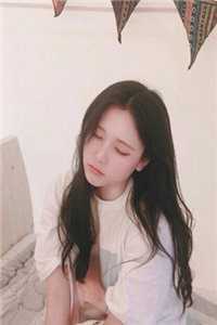 久别重逢:清冷教官竟是我的意中人