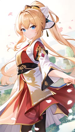 魂穿婚嫁当天，我那残王拿下了小说全文在线阅读_傅昭宁萧澜渊全文完整版章节