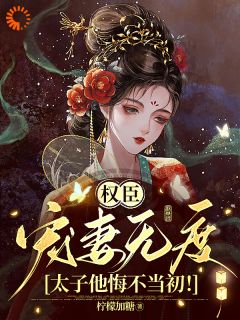 权臣宠妻无度,太子他悔不当初!完整目录在线阅读_(宋晚意裴恒)_大结局无弹窗