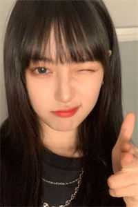 开局我脚踹渣夫，转头嫁权臣