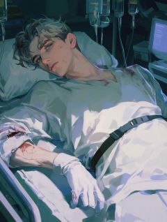 《许云琛裴馥雪》小说章节列表在线试读_林深不知云海小说阅读