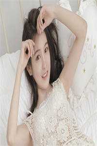 王爷，你家医妃是朵黑心莲