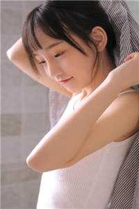 愿深情为爱所钟