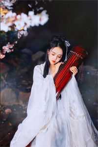 军婚撩人，娇娇一哭，他疯魔了