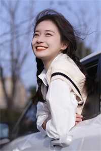 穿越成傻子?我这是智不外漏