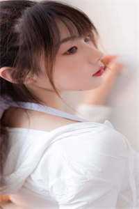 重生:我在人间送魔鬼下地狱