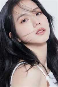 被师尊刺死后,我修无情道成神