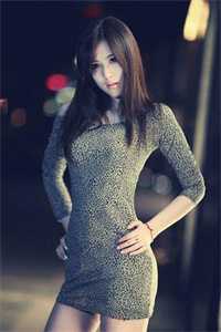 一吻千宠:路少的隐婚娇妻