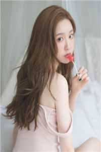 九皇子：开局推到女皇妃