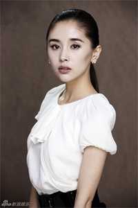 穿成虐文女主角