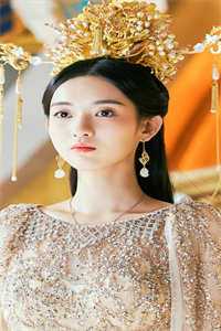 我把自己上交国家后，军少后悔了