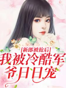新郎被抢后，我被冷酷军爷日日宠许虞蒋伟小说结局精彩章节全文