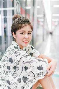 病娇大佬的甜宝爆出马甲后杀疯了