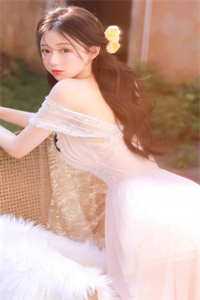 名门宠婚：老公又帅又给力