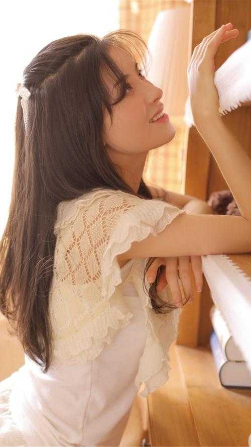 京爷别装了,小心追妻火葬场