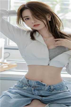 小公主软又娇,首面质子把持不住