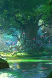 小青梅,乖乖等我来教你