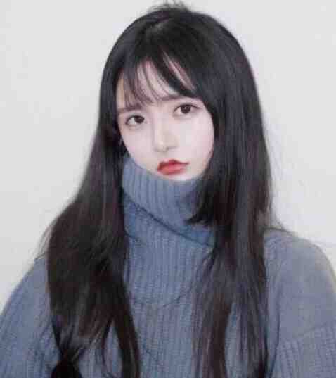 我真的不想当救世主