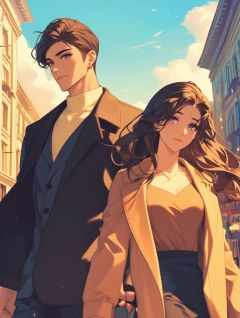 《青山不见来时路》完结版在线阅读_《青山不见来时路》最新章节目录