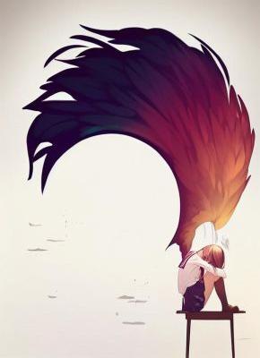 颜玲轩辕城完整全文阅读_魅魔现世：她靠魅力稳住天下结局无删节