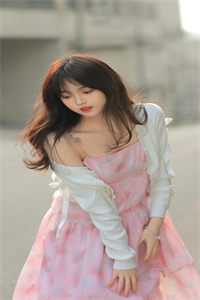 一胎四宝：总裁爹地惹不起