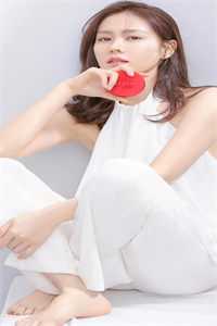 末日:我靠系统大礼包躺平了