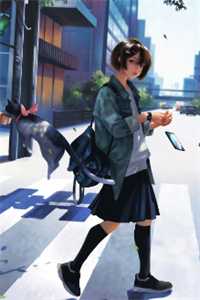 七十年代娇知青，嫁个糙汉老公